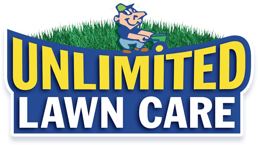 Unlimited Lawn Care