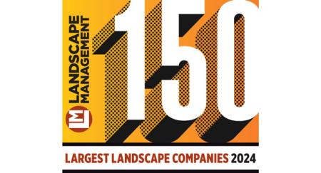 Landscape Management