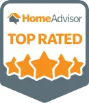 homeadvisor