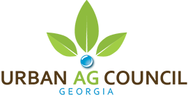 Urban AG Council Georgia