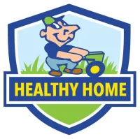 healthy home package