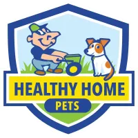 healthy home pets package