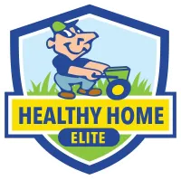 Healthy Home Elite Package