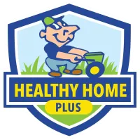 Healthy Home Plus Package