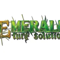Emerald Turf Solutions